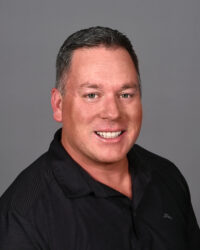 Mike A