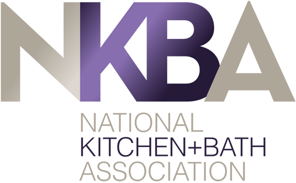 National Kitchen & Bath Association Member