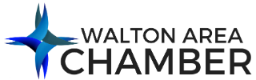  Walton Area Chamber Of Commerce