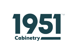 1951 Cabinetry