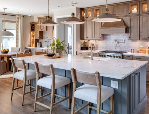 Kitchen Cabinet Shopping: Common Pain Points and How to Overcome Them